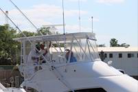 2017 Tickfaw 200  (410).jpg